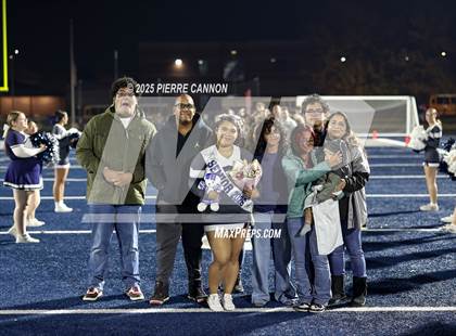 Thumbnail 3 in Osbourn Park @ Osbourn photogallery.