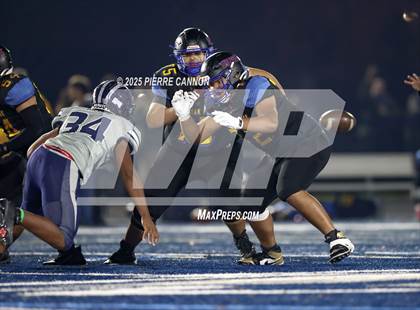 Thumbnail 1 in Osbourn Park @ Osbourn photogallery.