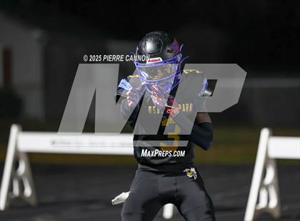 Thumbnail 2 in Osbourn Park @ Osbourn photogallery.