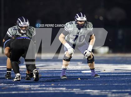 Thumbnail 2 in Osbourn Park @ Osbourn photogallery.