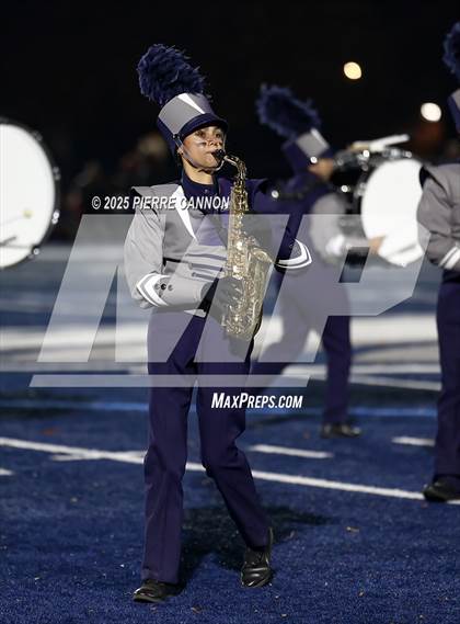 Thumbnail 1 in Osbourn Park @ Osbourn photogallery.