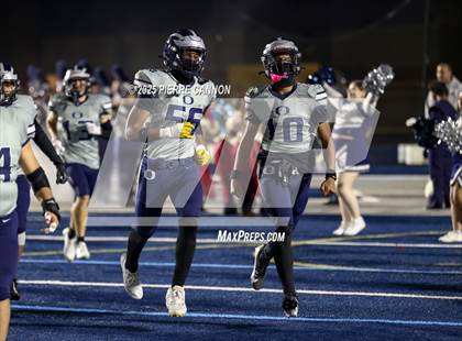 Thumbnail 2 in Osbourn Park @ Osbourn photogallery.