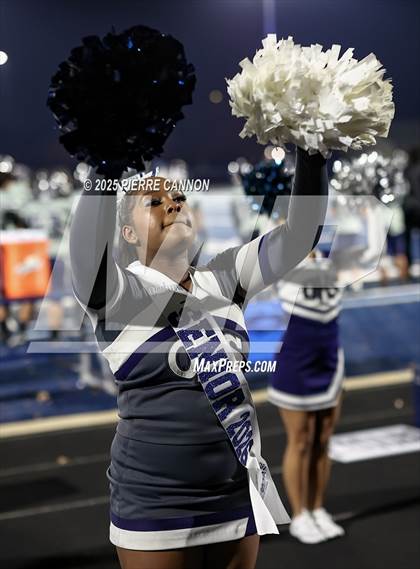 Thumbnail 1 in Osbourn Park @ Osbourn photogallery.