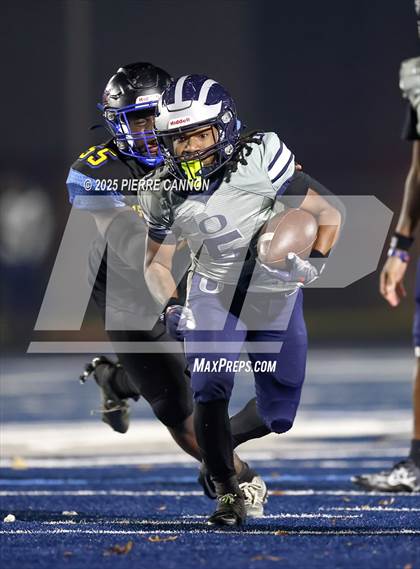 Thumbnail 3 in Osbourn Park @ Osbourn photogallery.