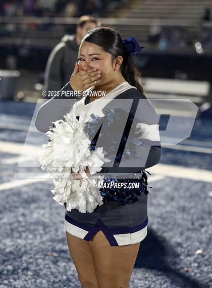 Thumbnail 1 in Osbourn Park @ Osbourn photogallery.