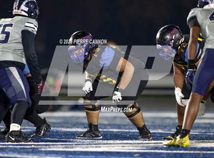 Thumbnail 2 in Osbourn Park @ Osbourn photogallery.