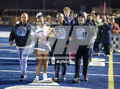 Thumbnail 2 in Osbourn Park @ Osbourn photogallery.