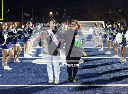 Thumbnail 2 in Osbourn Park @ Osbourn photogallery.