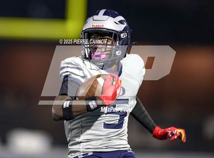 Thumbnail 1 in Osbourn Park @ Osbourn photogallery.