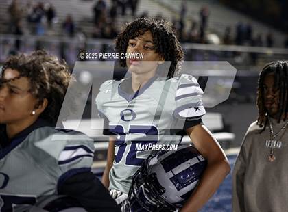 Thumbnail 2 in Osbourn Park @ Osbourn photogallery.