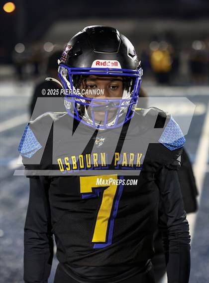 Thumbnail 3 in Osbourn Park @ Osbourn photogallery.