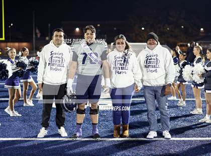 Thumbnail 3 in Osbourn Park @ Osbourn photogallery.