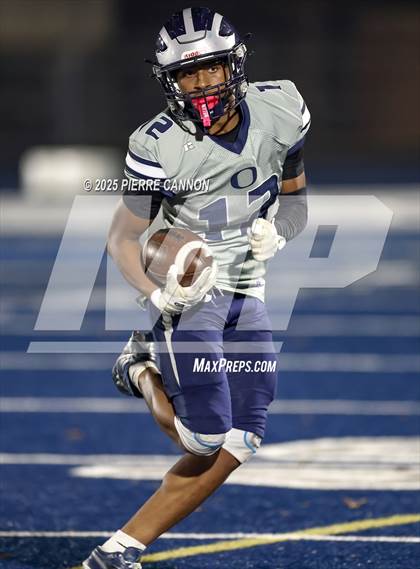 Thumbnail 1 in Osbourn Park @ Osbourn photogallery.