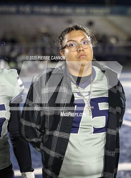 Thumbnail 2 in Osbourn Park @ Osbourn photogallery.