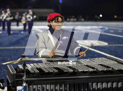 Thumbnail 1 in Osbourn Park @ Osbourn photogallery.