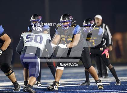 Thumbnail 3 in Osbourn Park @ Osbourn photogallery.