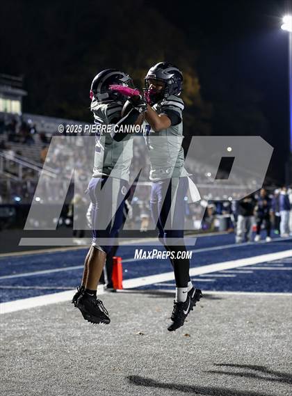 Thumbnail 2 in Osbourn Park @ Osbourn photogallery.