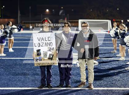 Thumbnail 1 in Osbourn Park @ Osbourn photogallery.