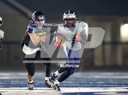 Thumbnail 2 in Osbourn Park @ Osbourn photogallery.