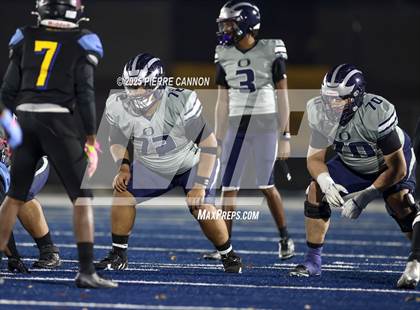 Thumbnail 1 in Osbourn Park @ Osbourn photogallery.