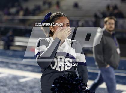 Thumbnail 2 in Osbourn Park @ Osbourn photogallery.