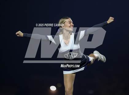 Thumbnail 1 in Osbourn Park @ Osbourn photogallery.