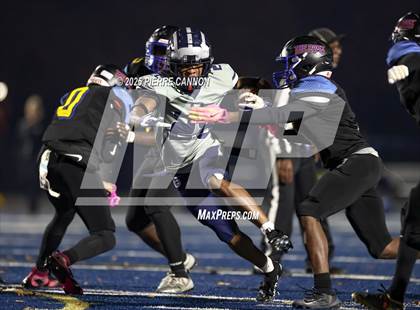 Thumbnail 1 in Osbourn Park @ Osbourn photogallery.