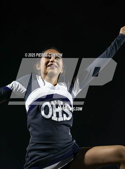 Thumbnail 2 in Osbourn Park @ Osbourn photogallery.