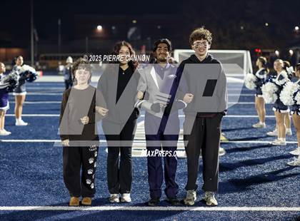 Thumbnail 1 in Osbourn Park @ Osbourn photogallery.