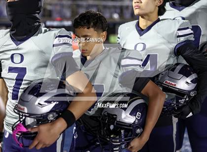 Thumbnail 1 in Osbourn Park @ Osbourn photogallery.