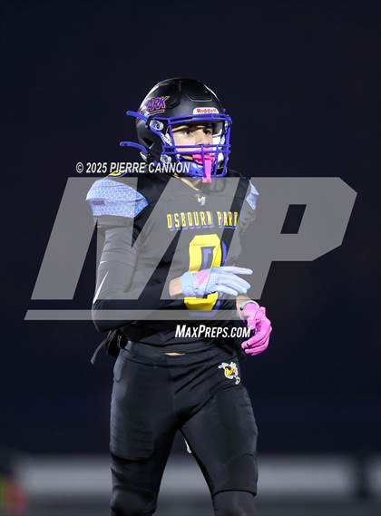 Thumbnail 1 in Osbourn Park @ Osbourn photogallery.