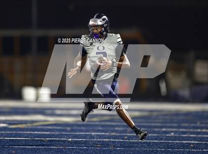 Thumbnail 3 in Osbourn Park @ Osbourn photogallery.