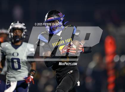 Thumbnail 1 in Osbourn Park @ Osbourn photogallery.