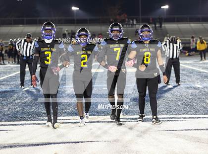 Thumbnail 2 in Osbourn Park @ Osbourn photogallery.