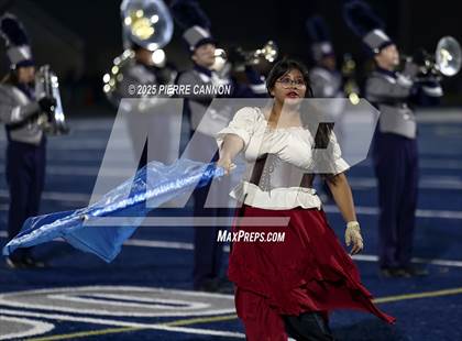 Thumbnail 2 in Osbourn Park @ Osbourn photogallery.