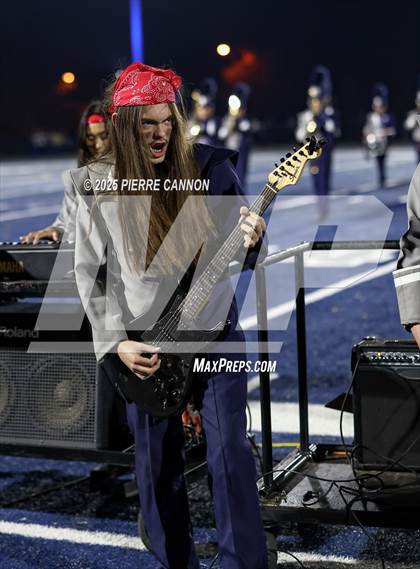 Thumbnail 3 in Osbourn Park @ Osbourn photogallery.