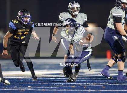 Thumbnail 1 in Osbourn Park @ Osbourn photogallery.