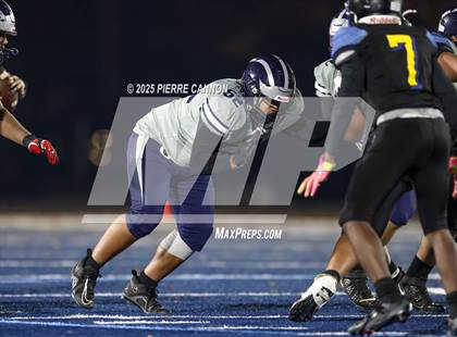 Thumbnail 3 in Osbourn Park @ Osbourn photogallery.