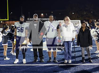 Thumbnail 1 in Osbourn Park @ Osbourn photogallery.