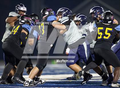 Thumbnail 1 in Osbourn Park @ Osbourn photogallery.