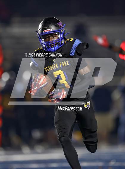 Thumbnail 3 in Osbourn Park @ Osbourn photogallery.