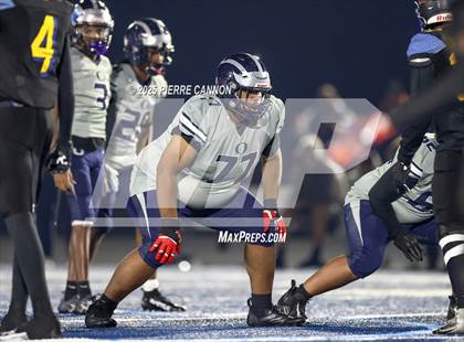 Thumbnail 1 in Osbourn Park @ Osbourn photogallery.