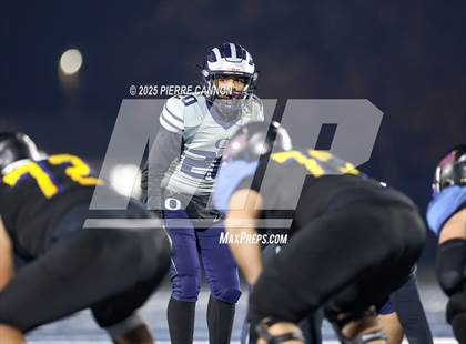 Thumbnail 3 in Osbourn Park @ Osbourn photogallery.