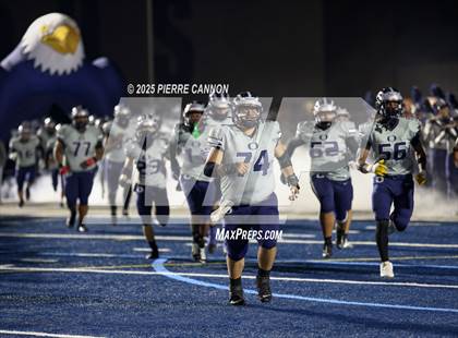 Thumbnail 1 in Osbourn Park @ Osbourn photogallery.