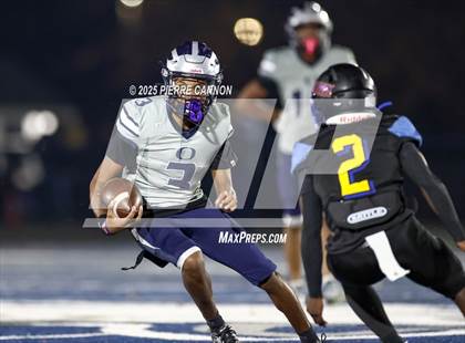 Thumbnail 3 in Osbourn Park @ Osbourn photogallery.