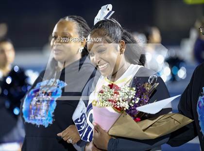 Thumbnail 1 in Osbourn Park @ Osbourn photogallery.