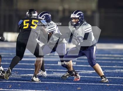 Thumbnail 1 in Osbourn Park @ Osbourn photogallery.