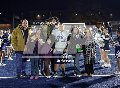 Thumbnail 3 in Osbourn Park @ Osbourn photogallery.