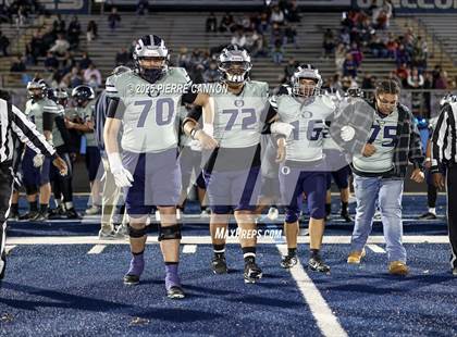 Thumbnail 1 in Osbourn Park @ Osbourn photogallery.