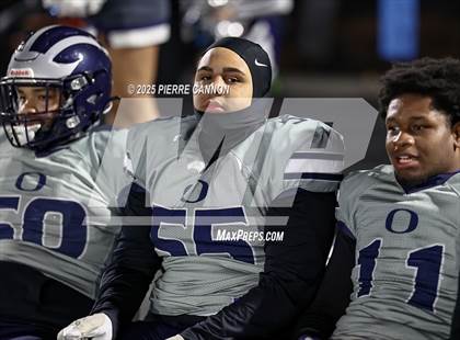 Thumbnail 1 in Osbourn Park @ Osbourn photogallery.